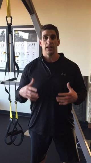 11 Foods You SHOULD Be Eating to Keep Your Body Strong