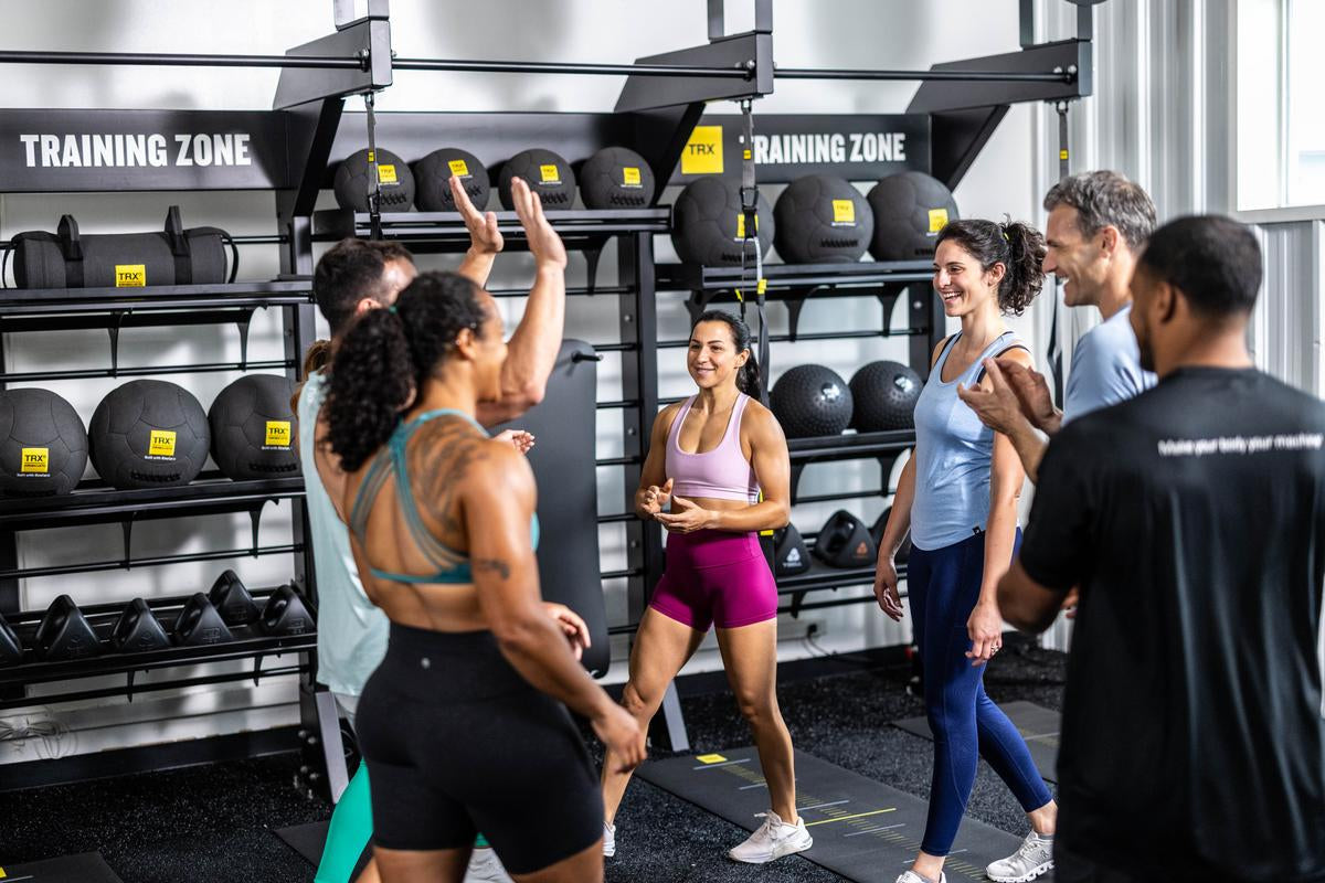 Why Fitness Improves Your Physical And Mental Health: Unlock Wellness