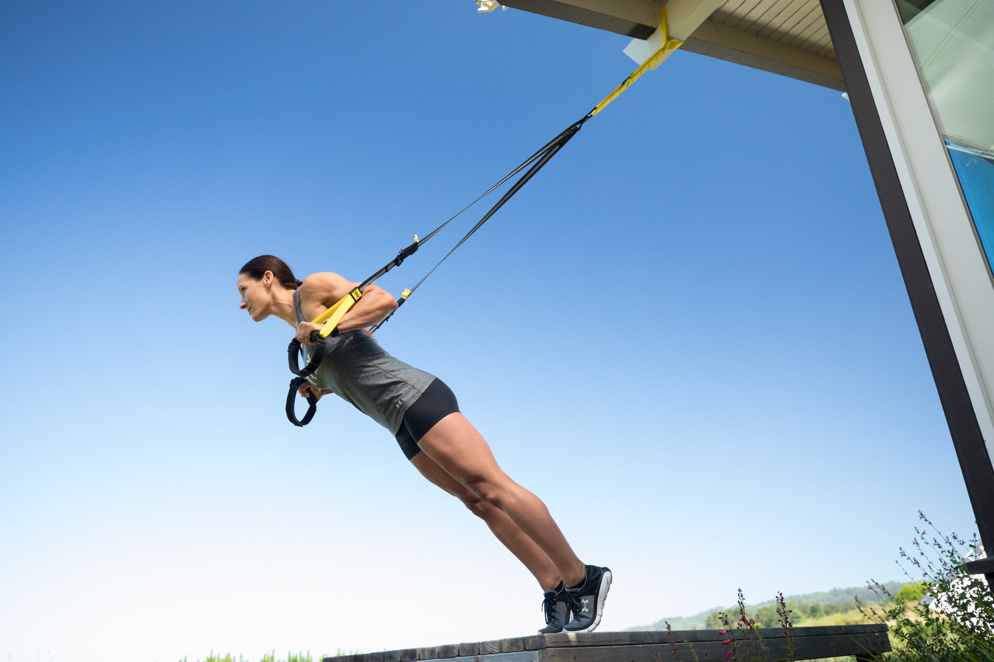 Short Circuits Part 3 - Getting The Most Out Of Your Training (On Busy Days) with Intentional, High Quality Workouts