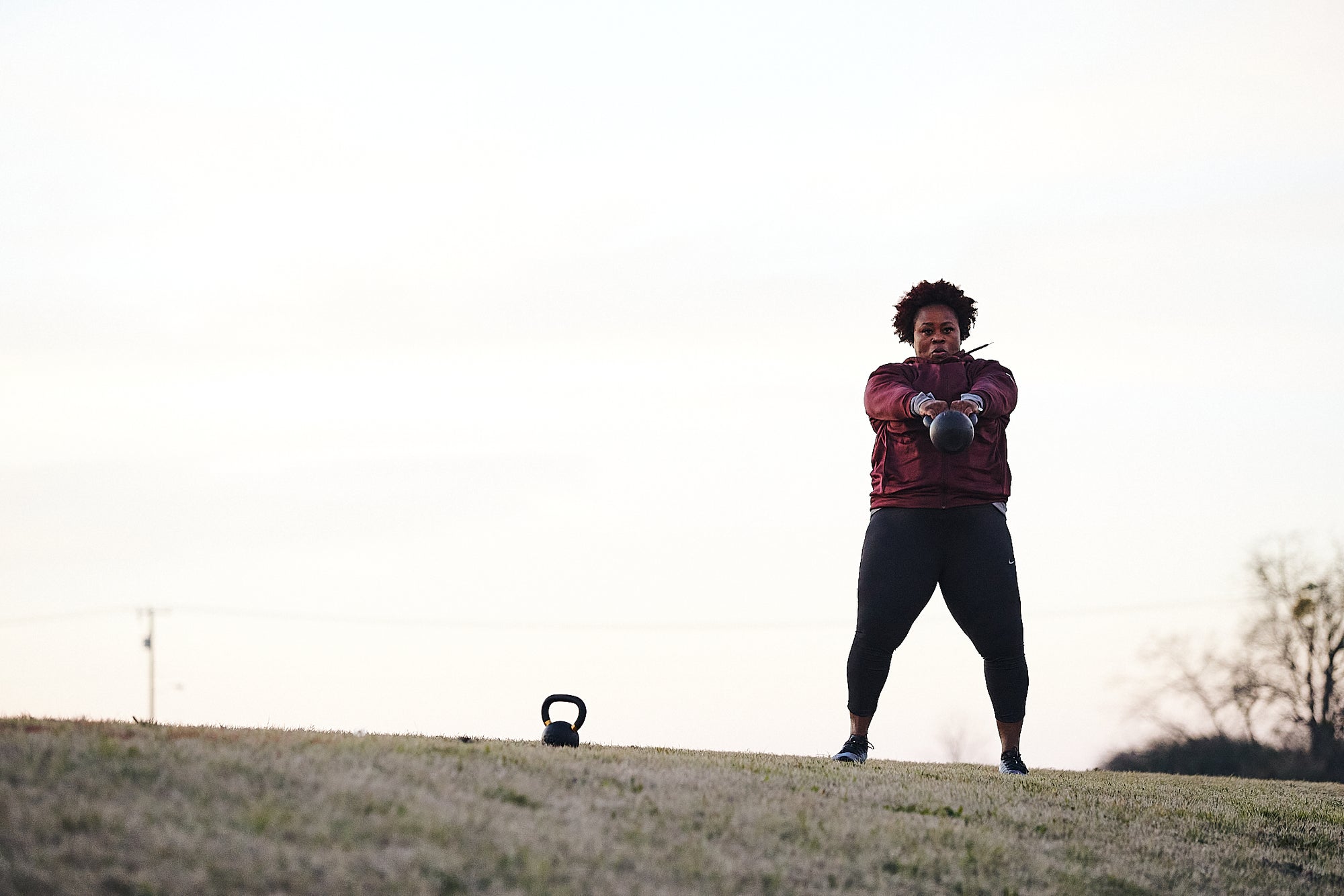 The Best TRX Tools for Training Like an Olympian