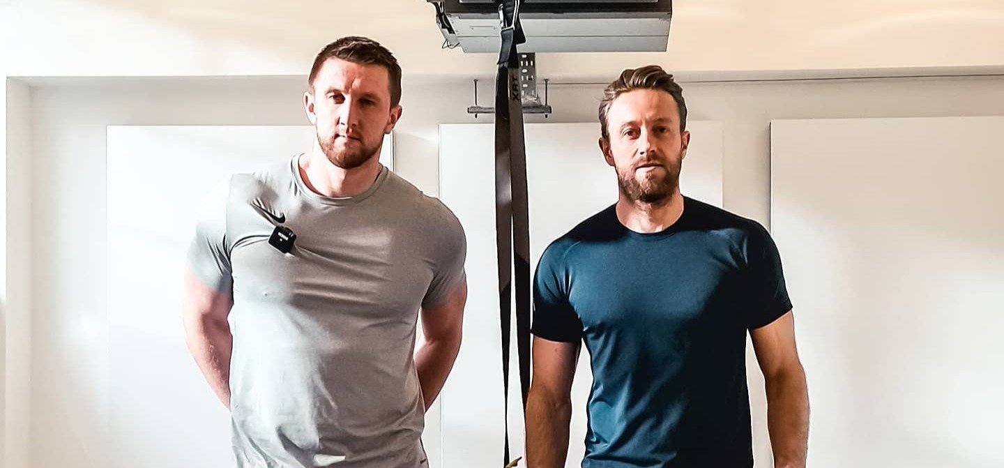 How To Become a Wildly Successful Virtual Trainer