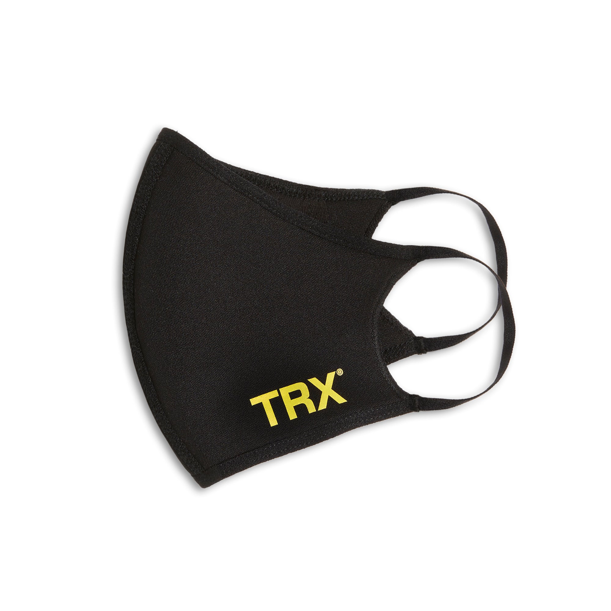JUST IN: NEW TRX® GEAR