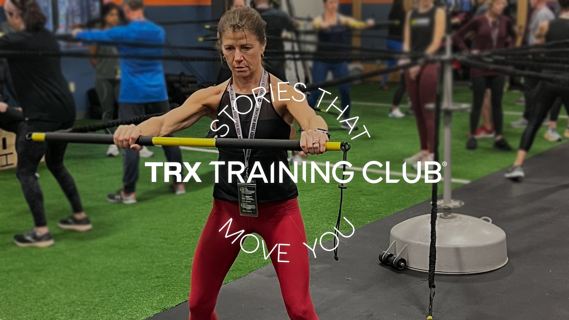 TRX STMY blog Tanya