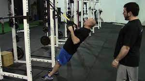 9 Ways to Progress a Row