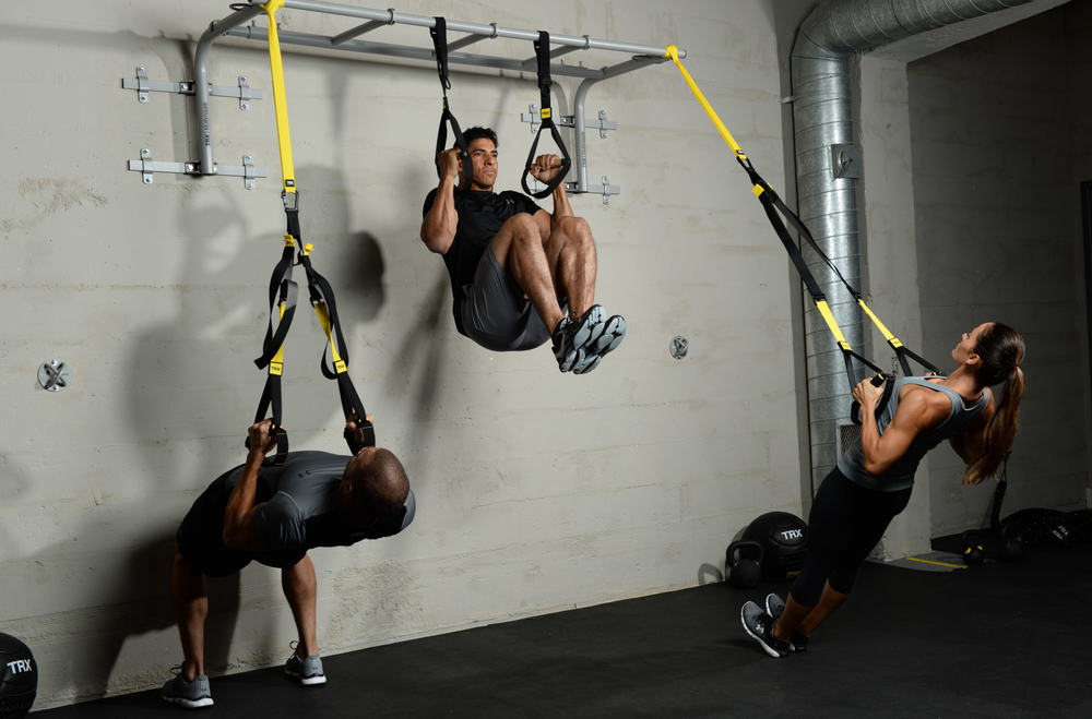 http://www.trxtraining.com/cdn/shop/articles/group-of-trainers-working-out.jpg?v=1677874148