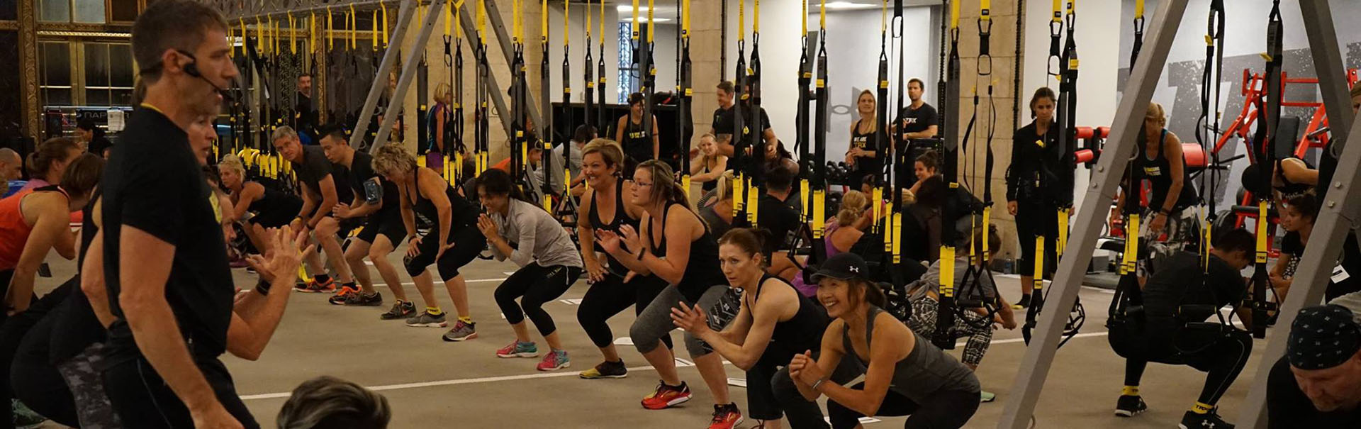 Are You a Coach or a Trainer?