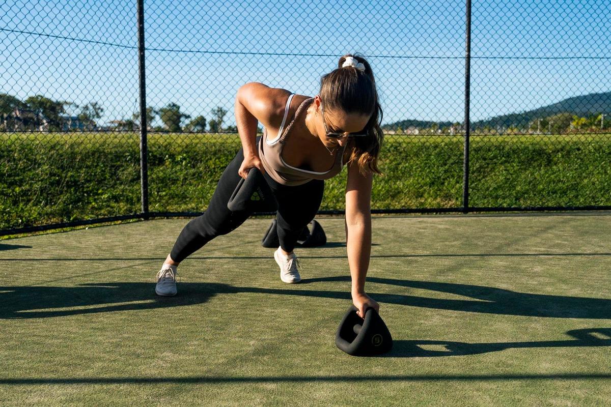 renegade rows with ybells