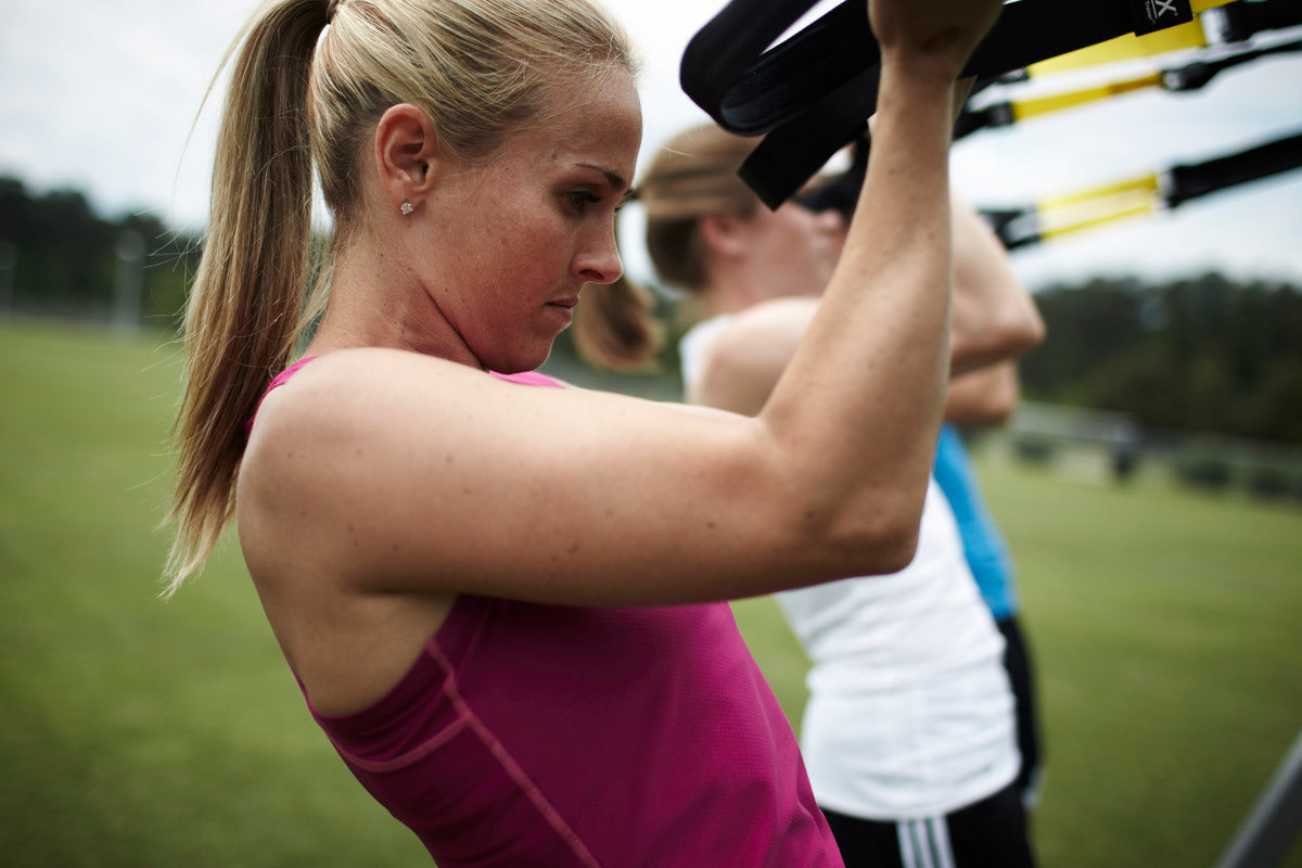 Does Bench Press Work Biceps? Your Questions Answered