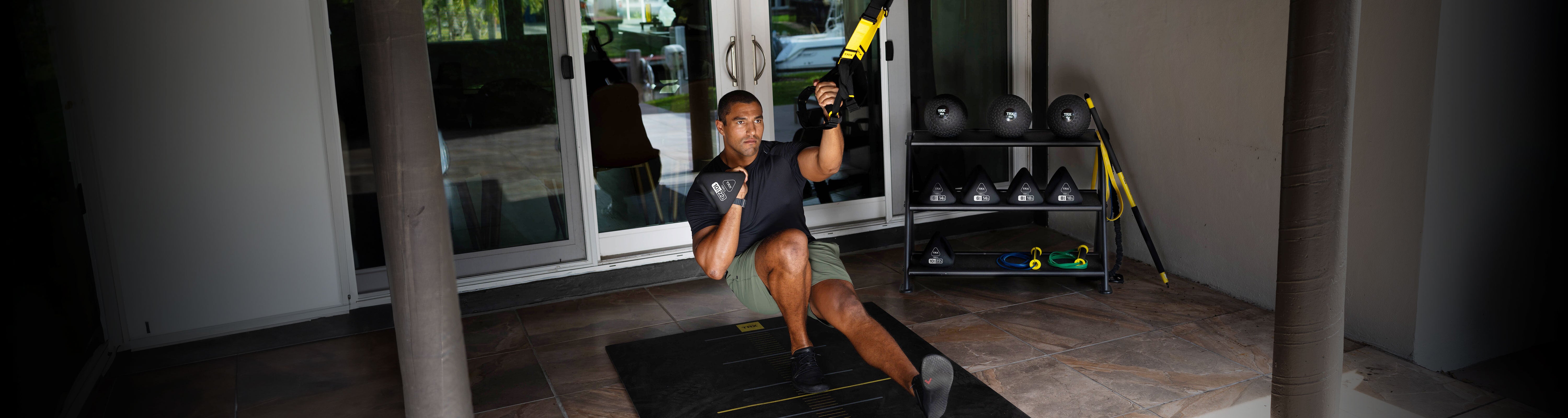 TRX® Bestsellers