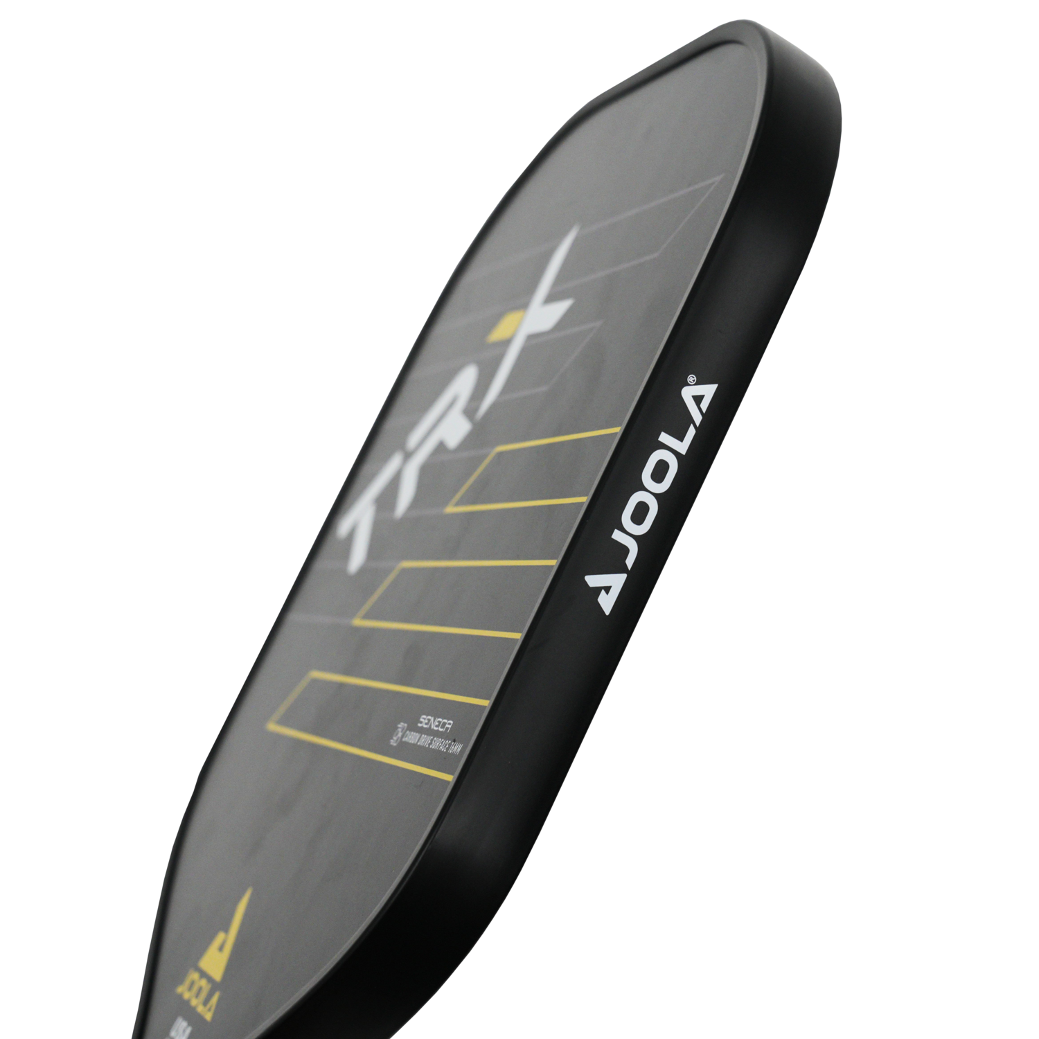 TRX Pickleball Paddle