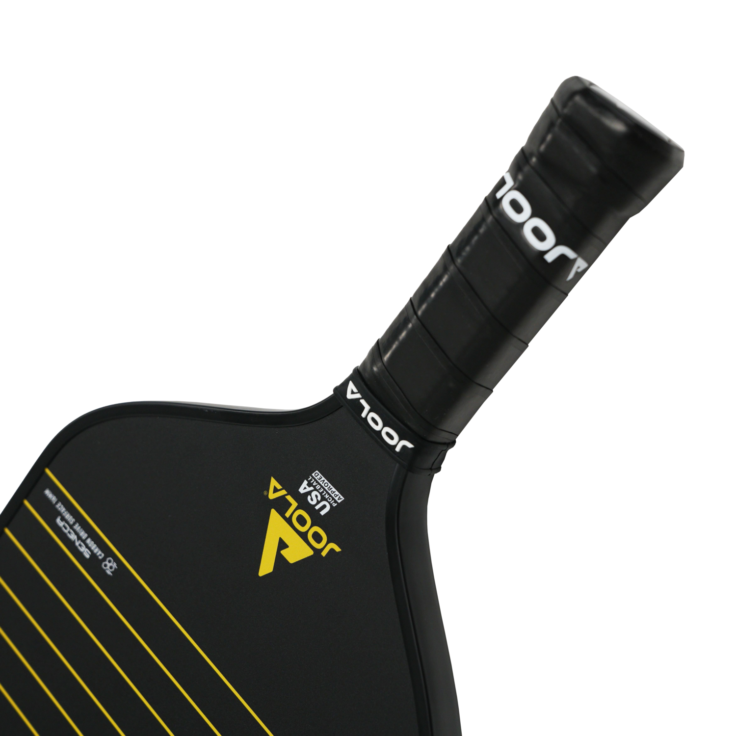 TRX Pickleball Paddle