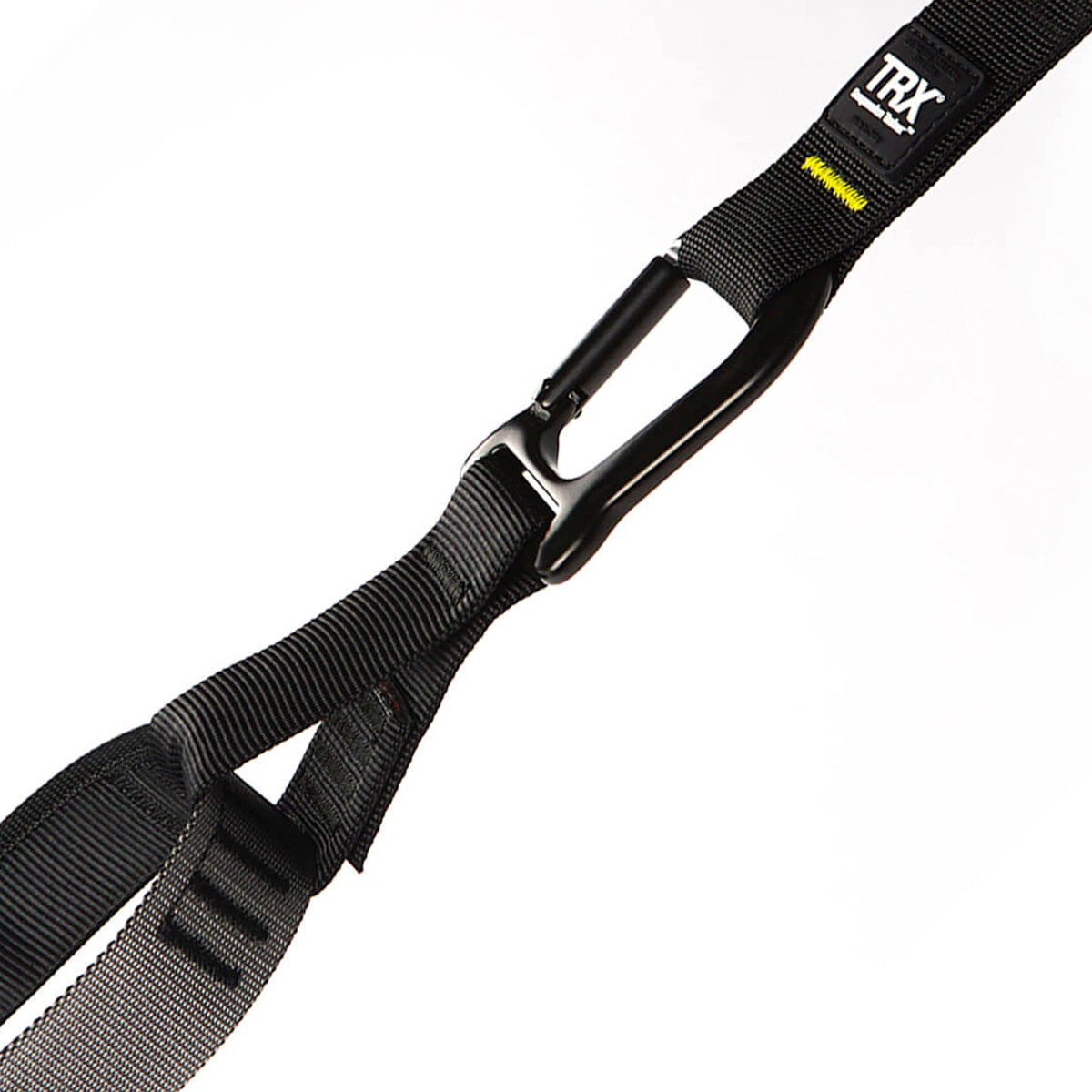 TRX SWEAT SYSTEM - Commercial Partners