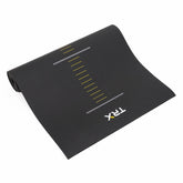 TRX SUSPENSION TRAINING MAT - Commercial Partners