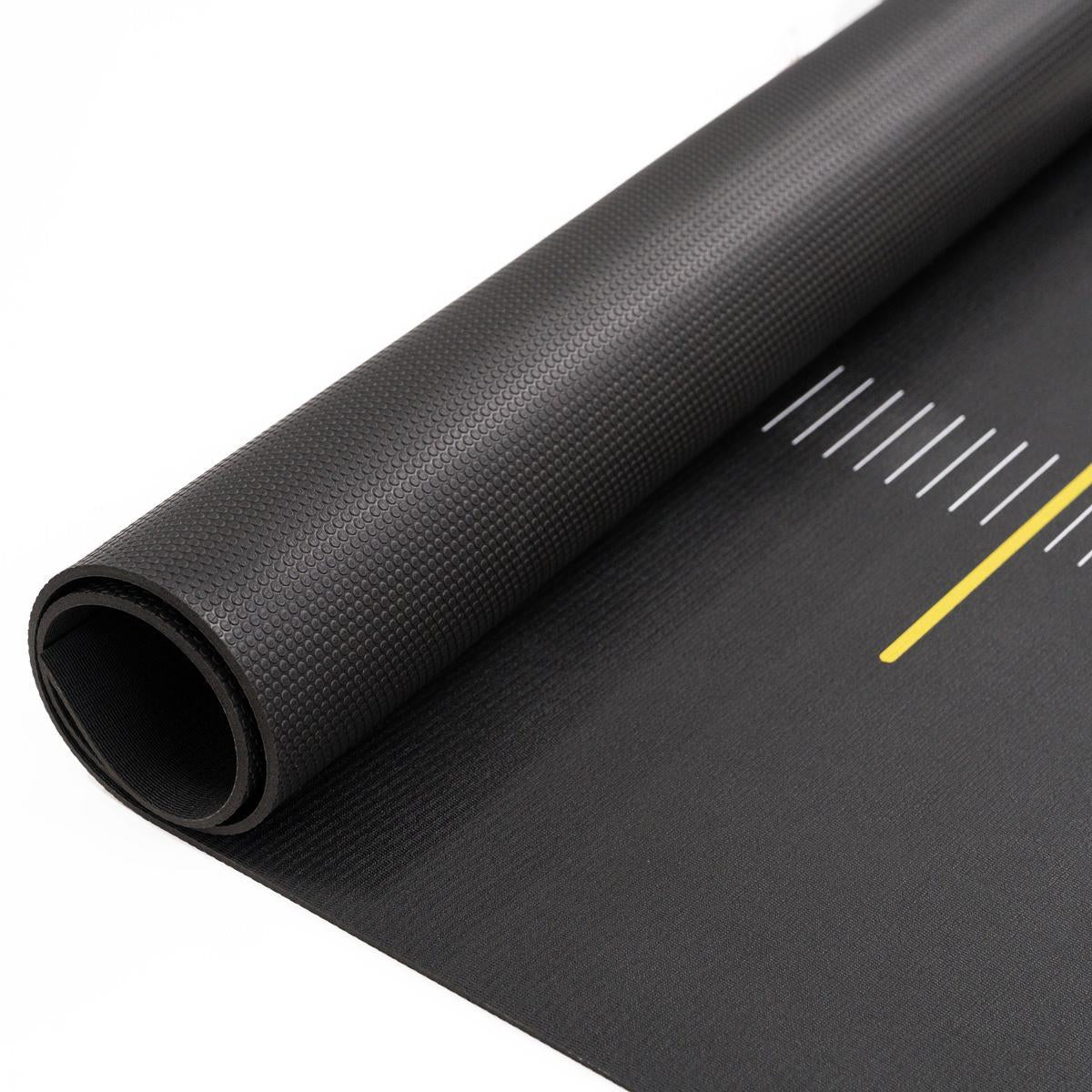 TRX® SUSPENSION TRAINING MAT - Retail