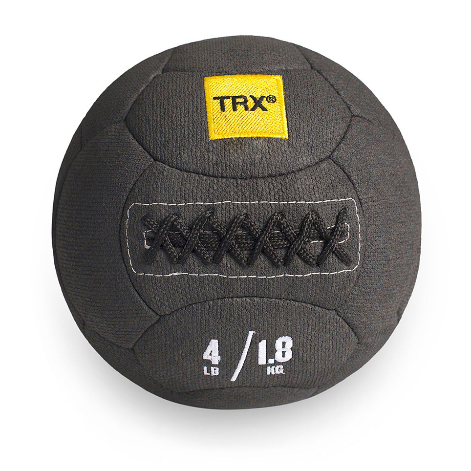 TRX DURABALLISTIC MEDICINE BALLS