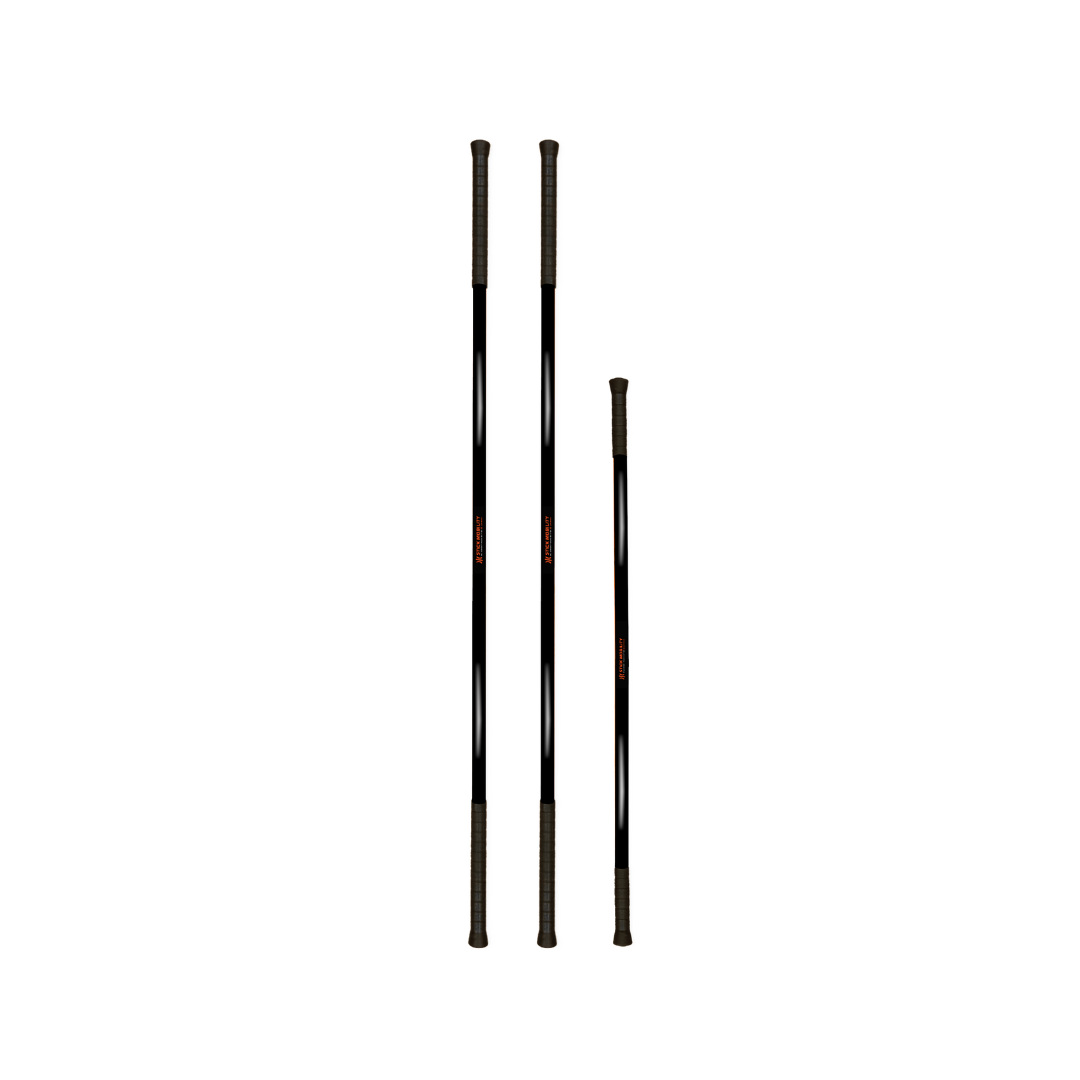 Training Stick Bundle