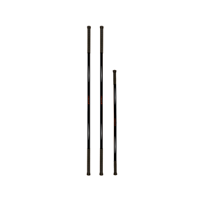 Training Stick Bundle