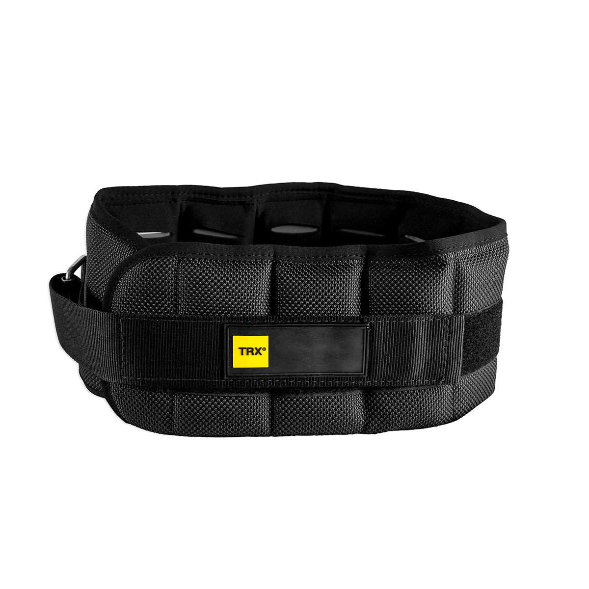 TRX® DURABALLISTIC WEIGHTED BELT - Commercial Partners
