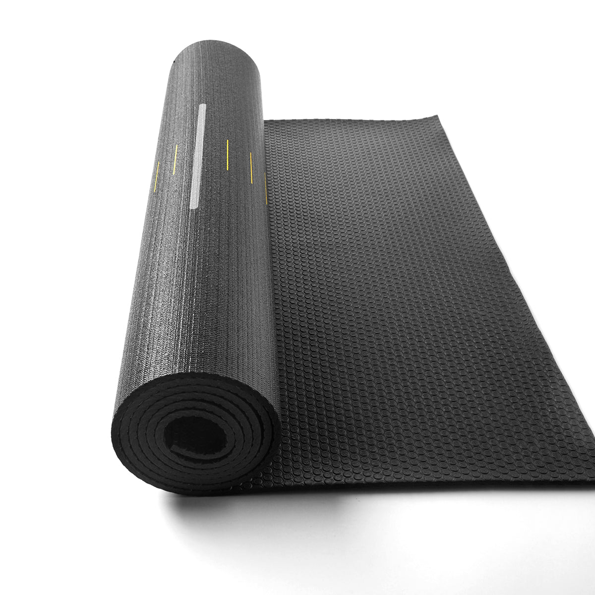 TRX SUSPENSION TRAINING MAT - Commercial Partners