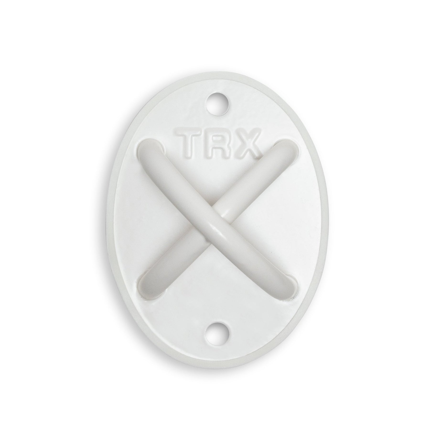 TRX XMOUNT - Commercial Partners