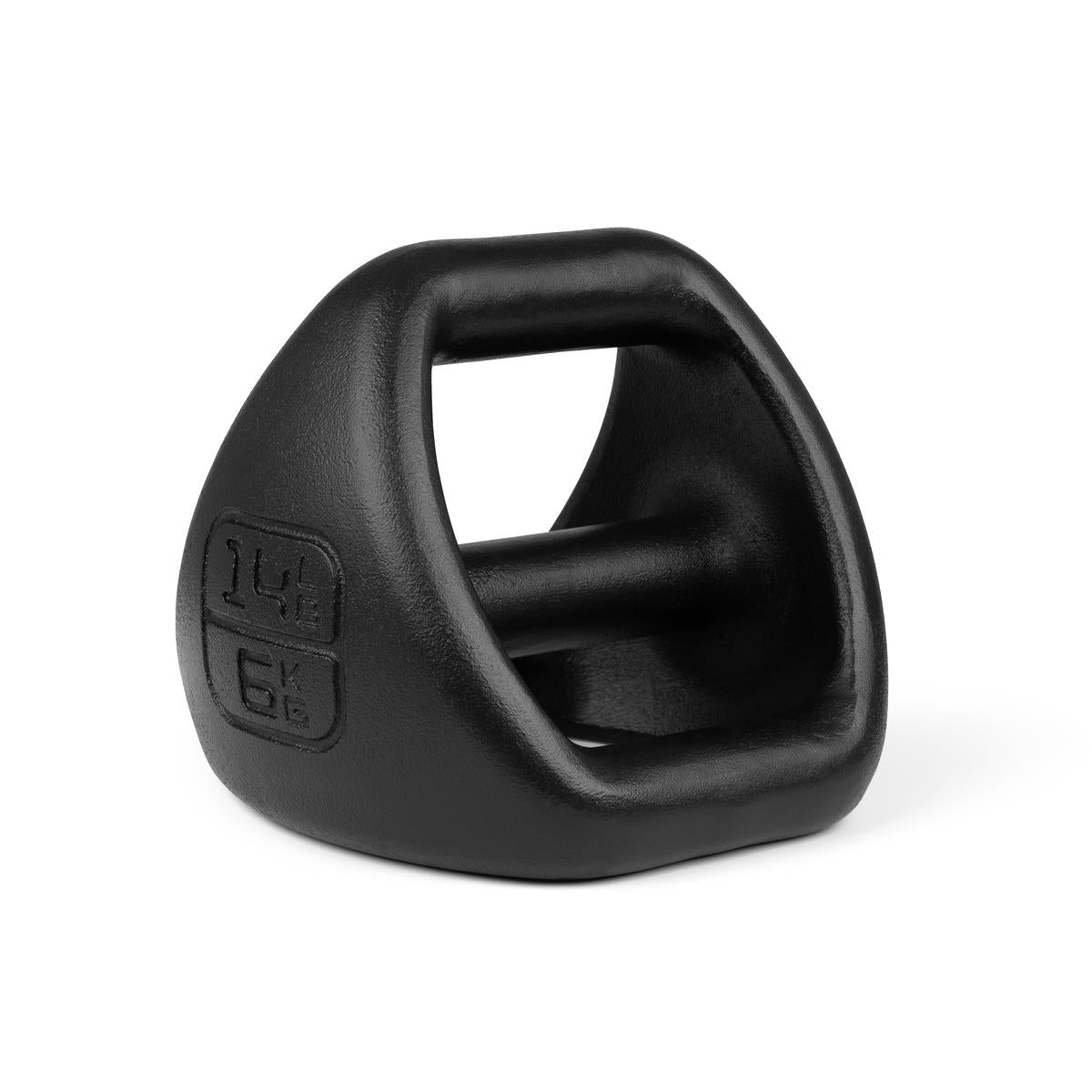 YBELL® PRO SERIES - Commercial Partners