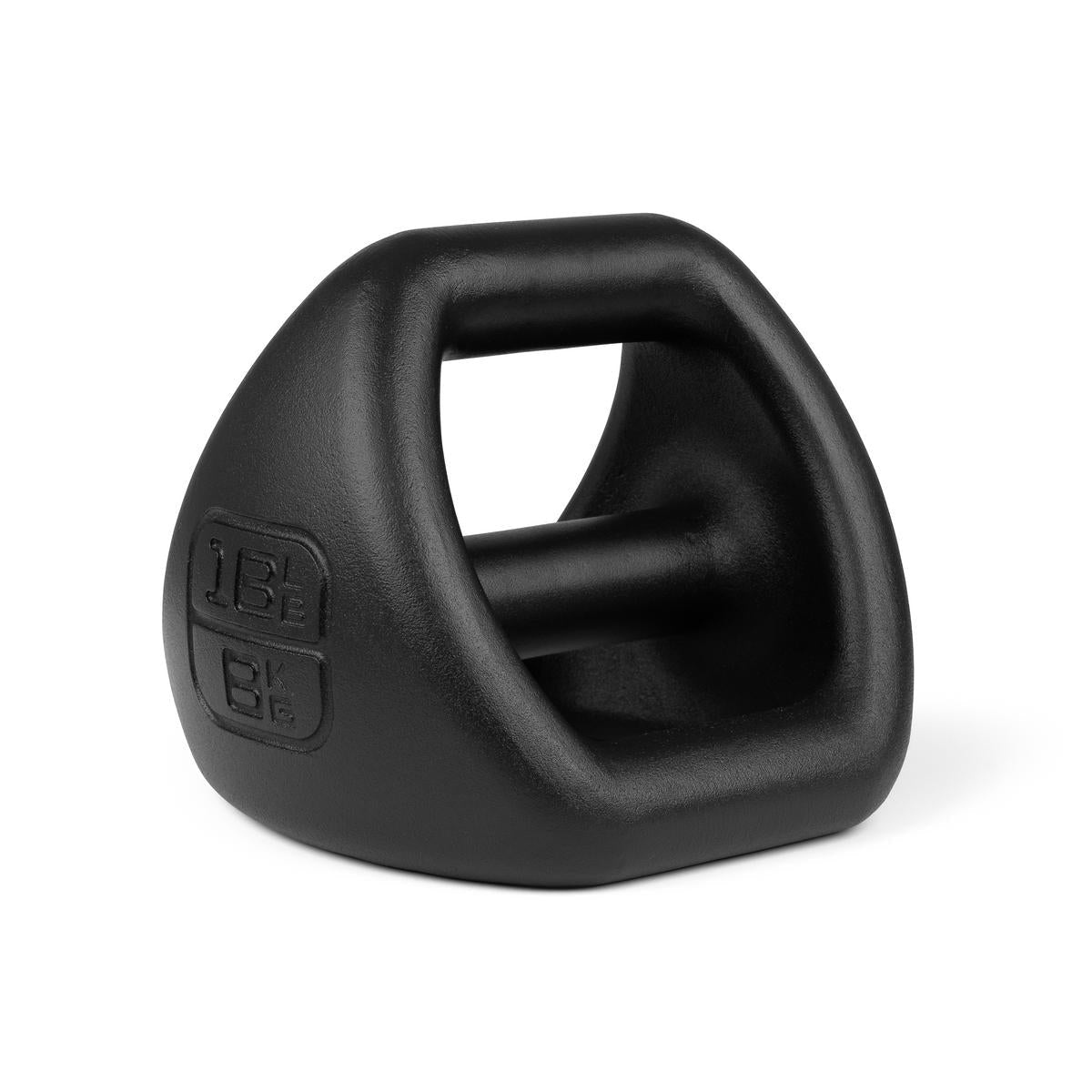 YBELL® PRO SERIES - Commercial Partners