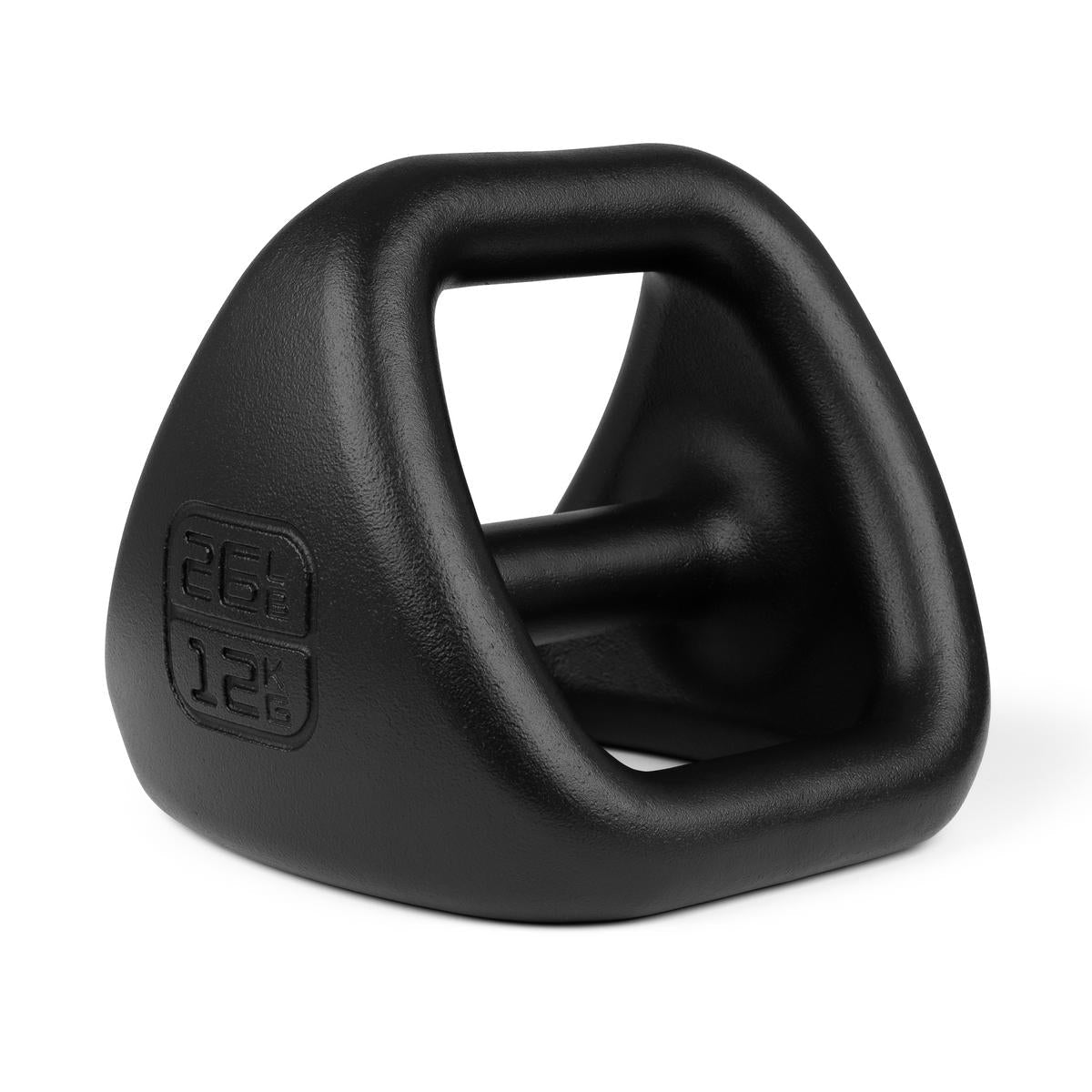 YBELL® PRO SERIES - Commercial Partners