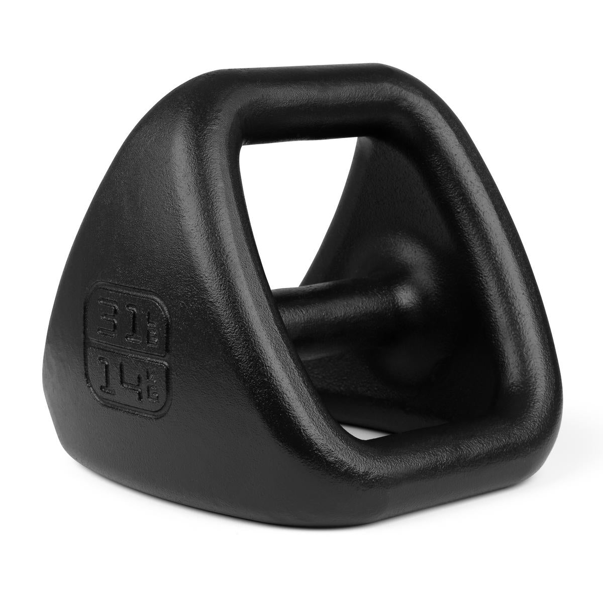 YBELL® PRO SERIES - Commercial Partners