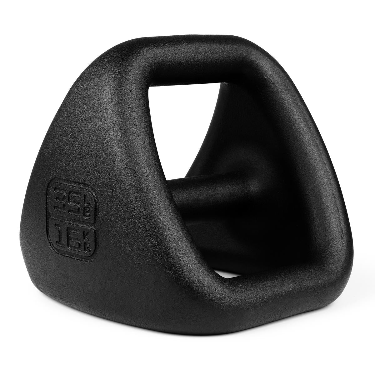 YBELL® PRO SERIES - Commercial Partners