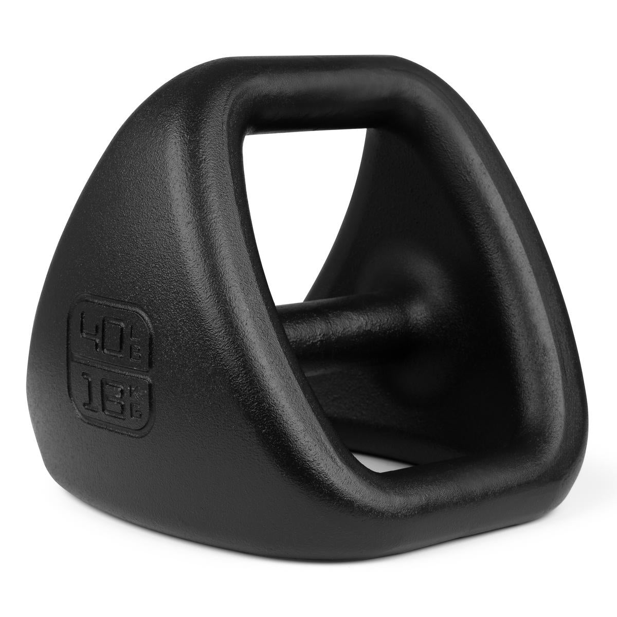 YBELL® PRO SERIES