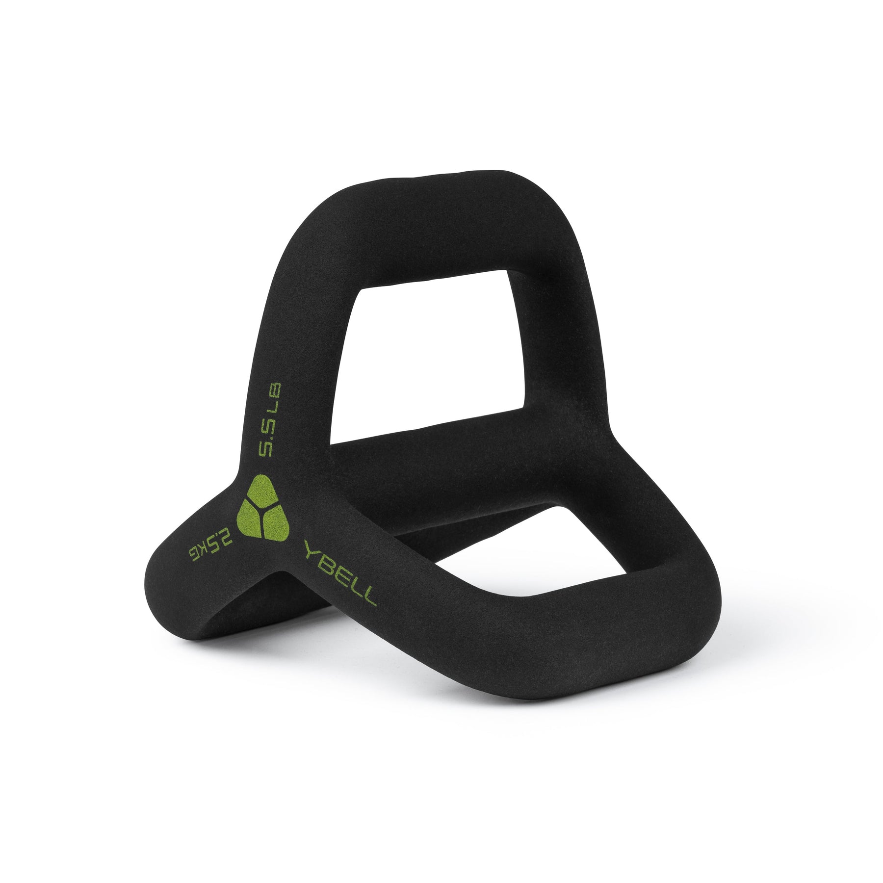YBELL® NEO SERIES - Commercial Partners