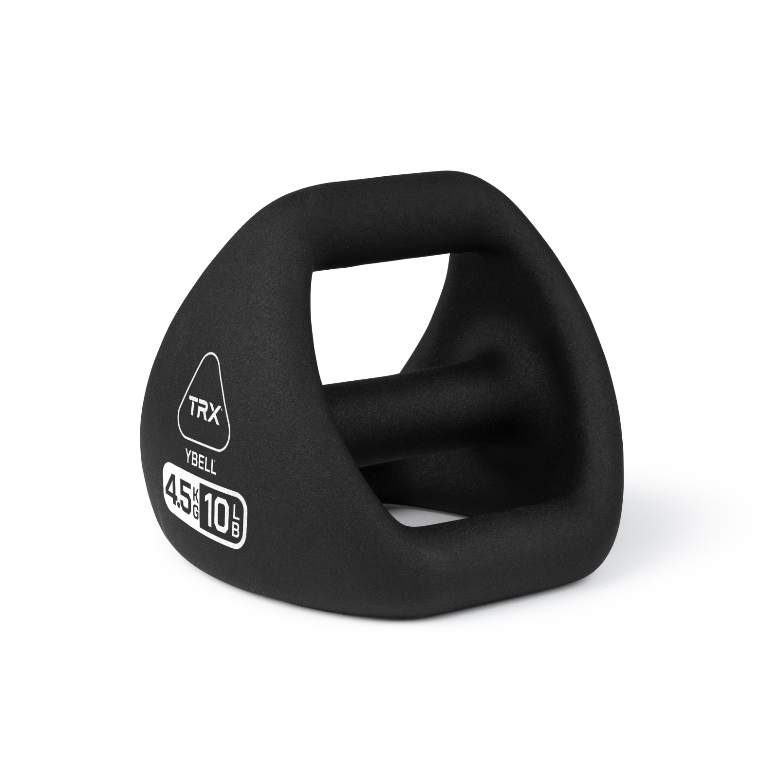 YBELL® NEO SERIES - Commercial Partners