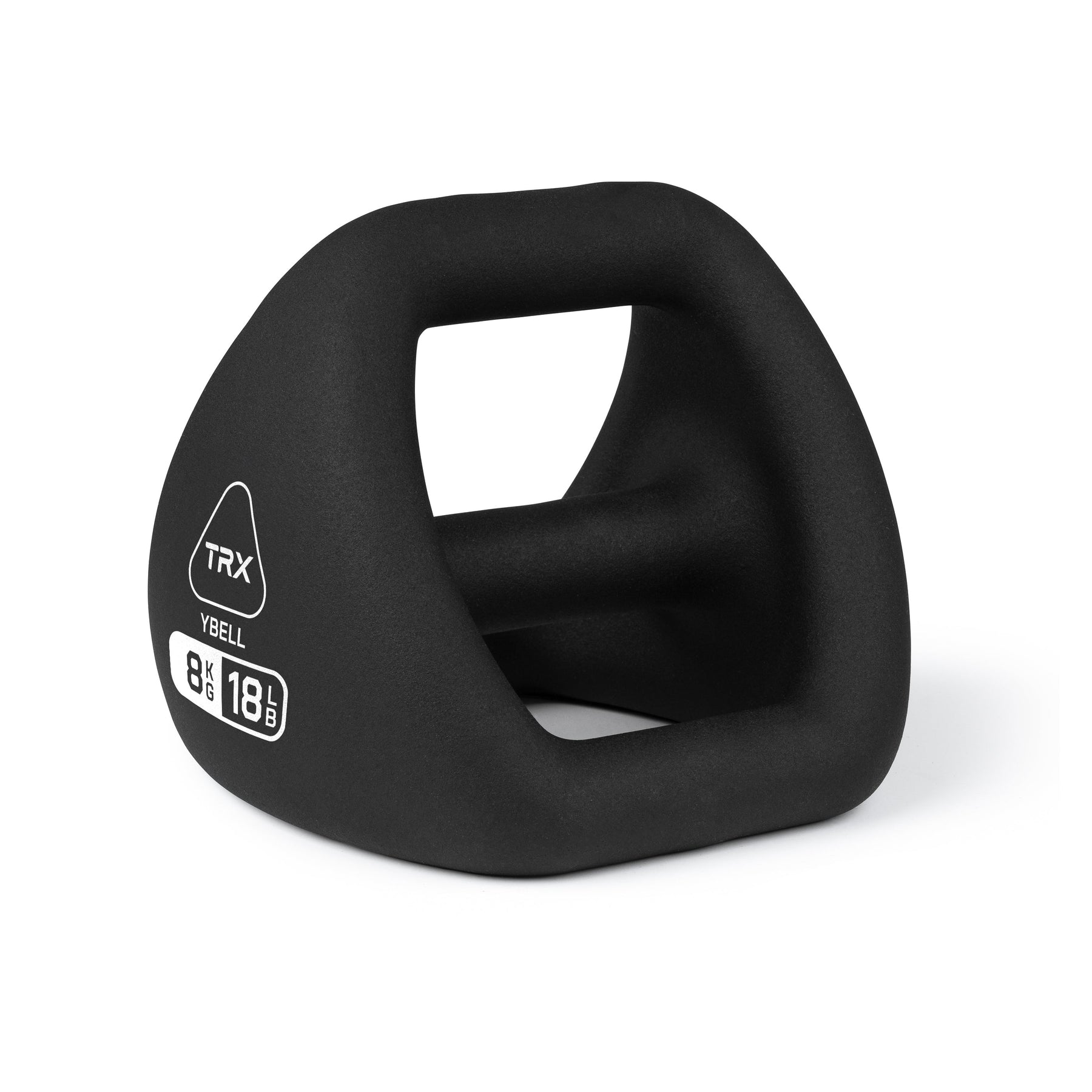 YBELL® NEO SERIES - Commercial Partners