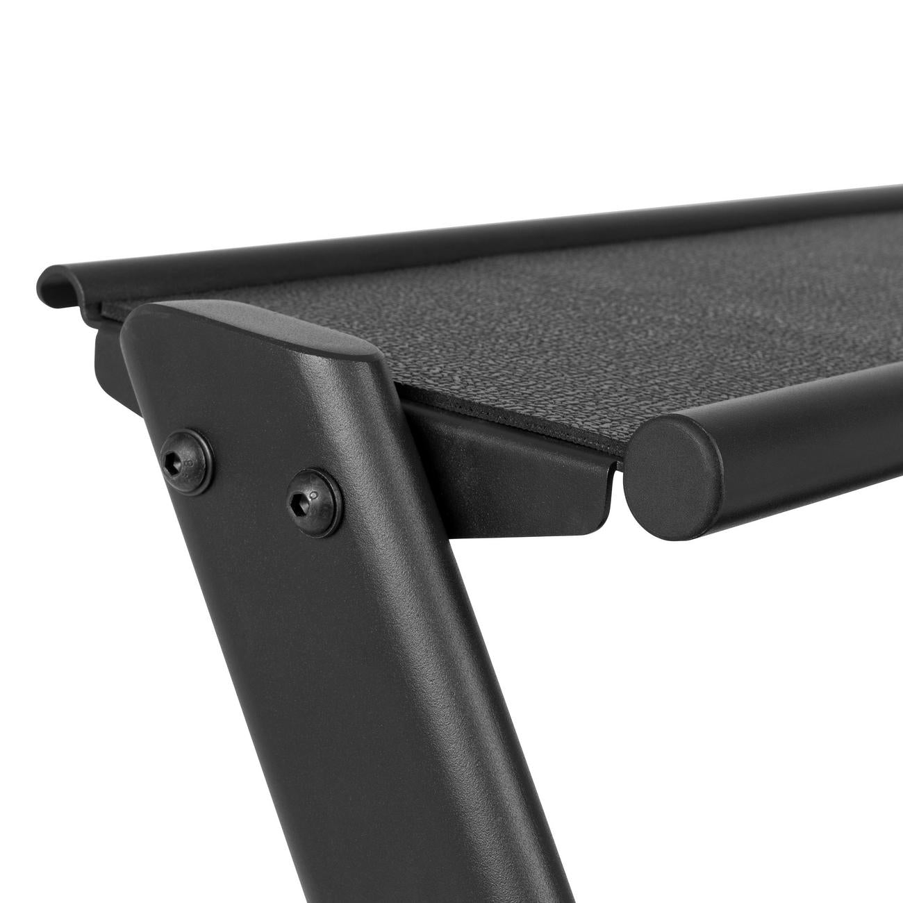 TRX HORIZONTAL RACKS