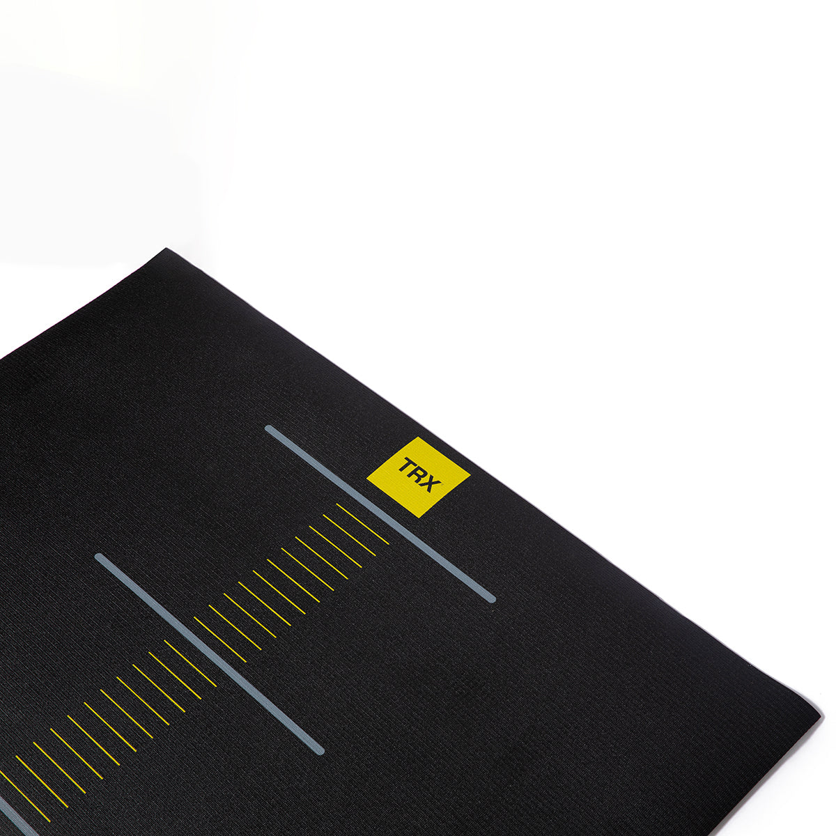 TRX SUSPENSION TRAINING MAT XL - Commercial Partners