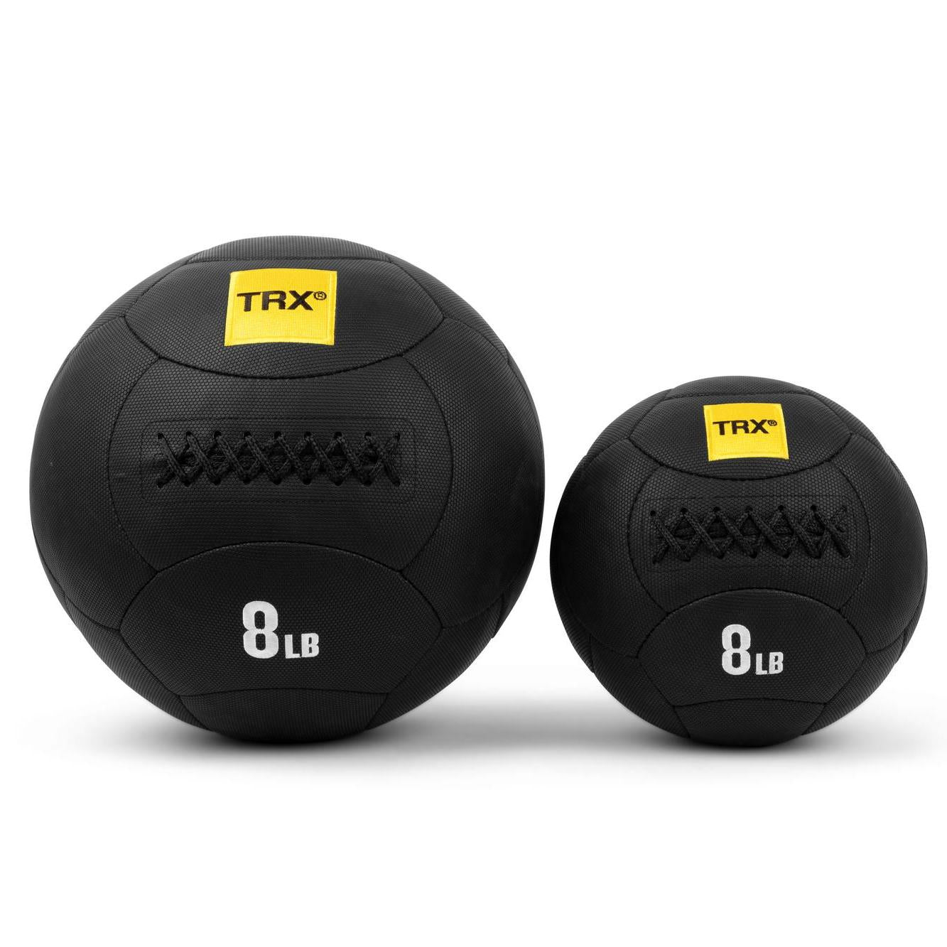 TRX HEXGRIP MEDICINE BALL - Commercial Partners