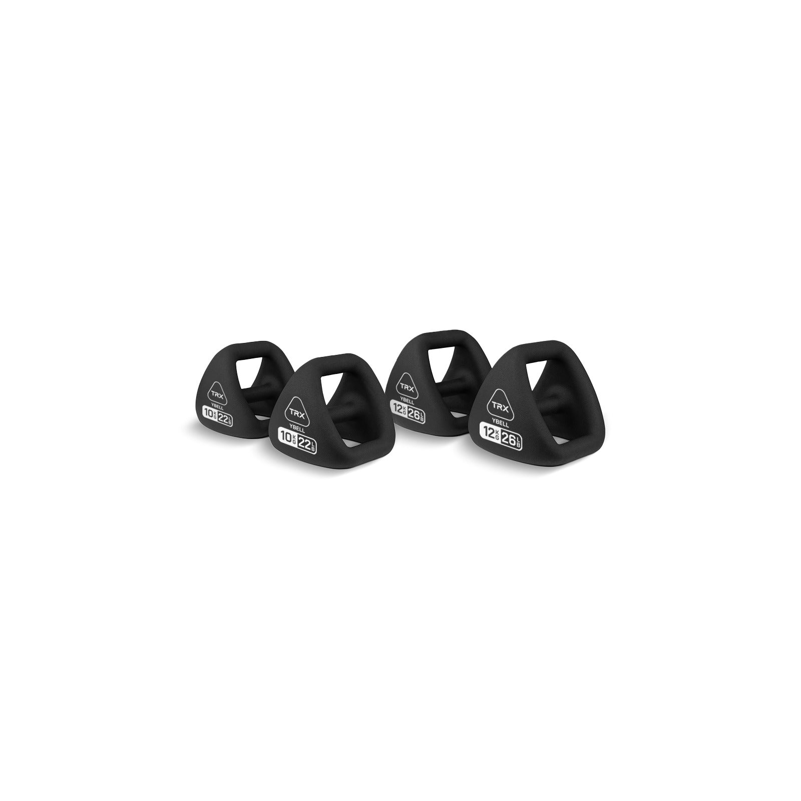 YBELL® NEO SERIES BUNDLES - Commercial Partners