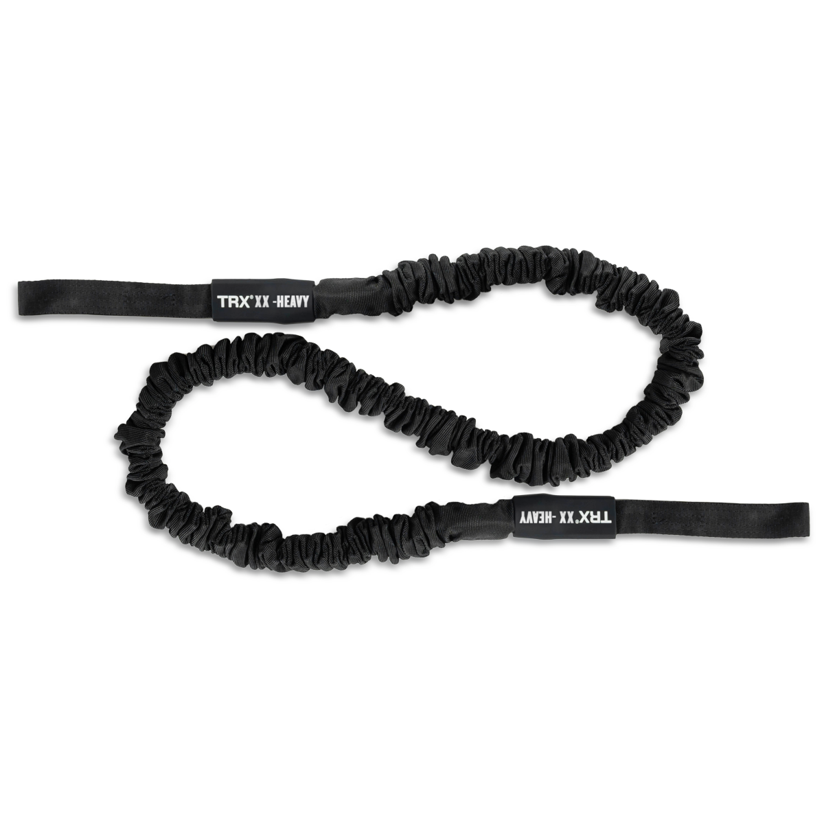 TRX RIP TRAINING RESISTANCE CORD