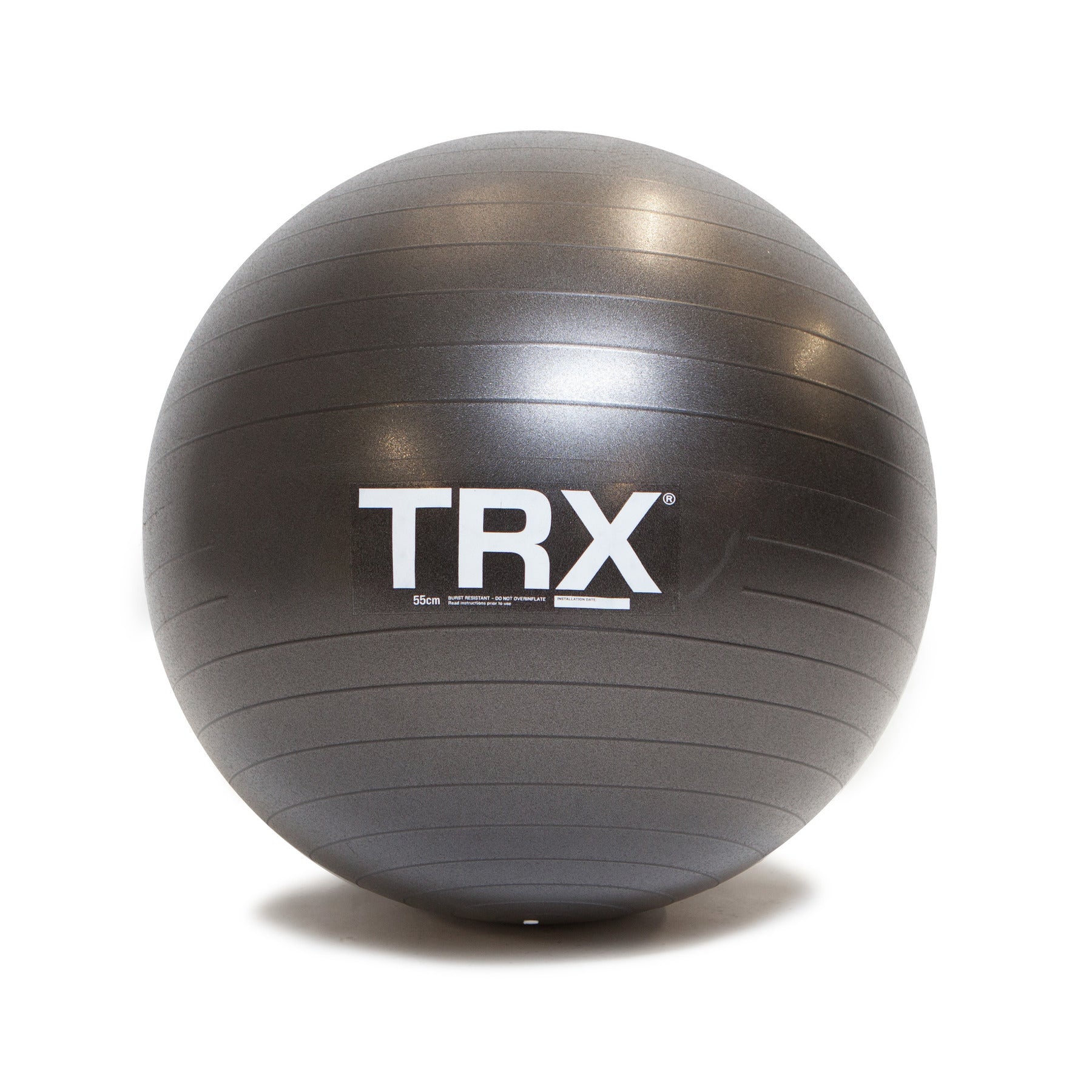 TRX メディシンボール 4.5kg/10lb TRX メディシンボール 4.5kg/10lbオンライン ショッピング