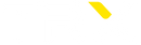 TRX Training - United States logo