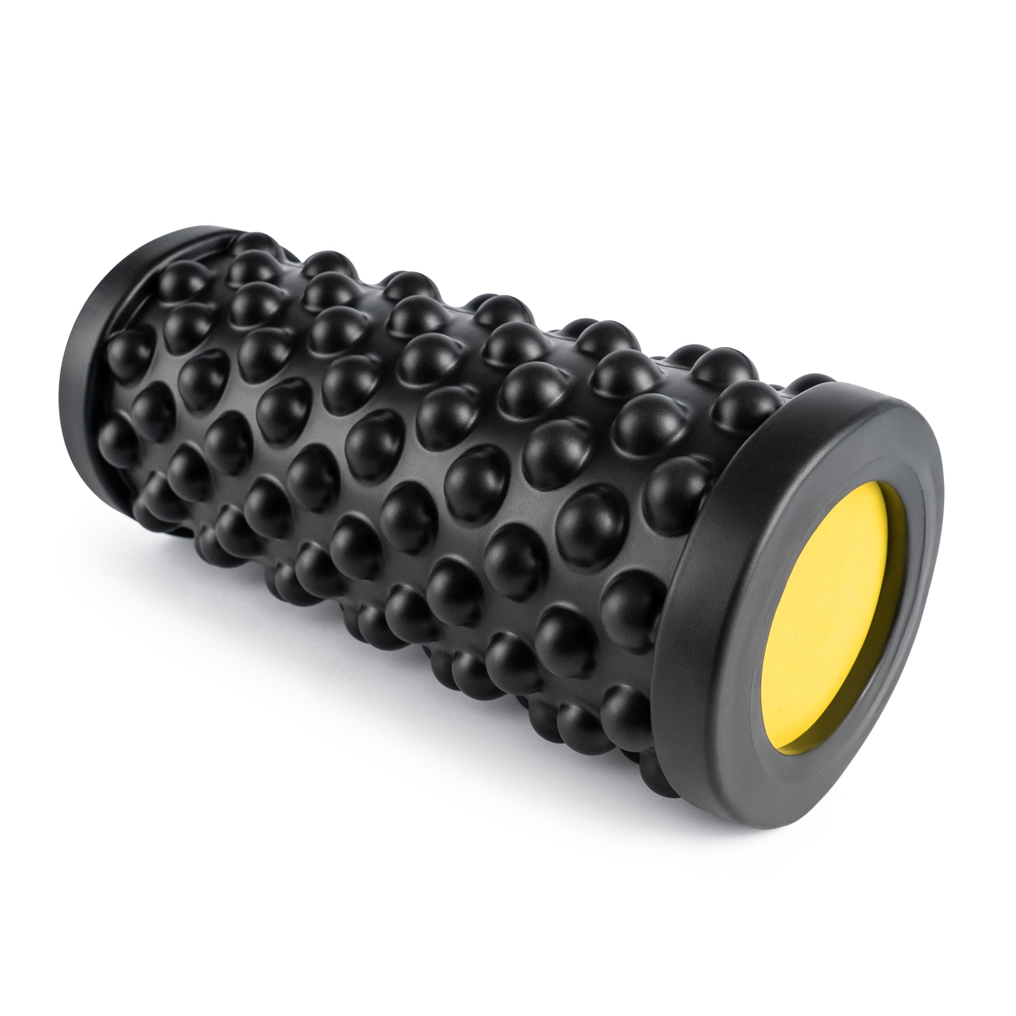 Reodoeer Foam Roller Black 黒 TRX Foam Roller | Improve Recovery & Mobility