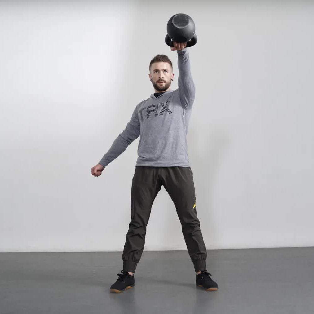 Tri blend sale hoodie gym