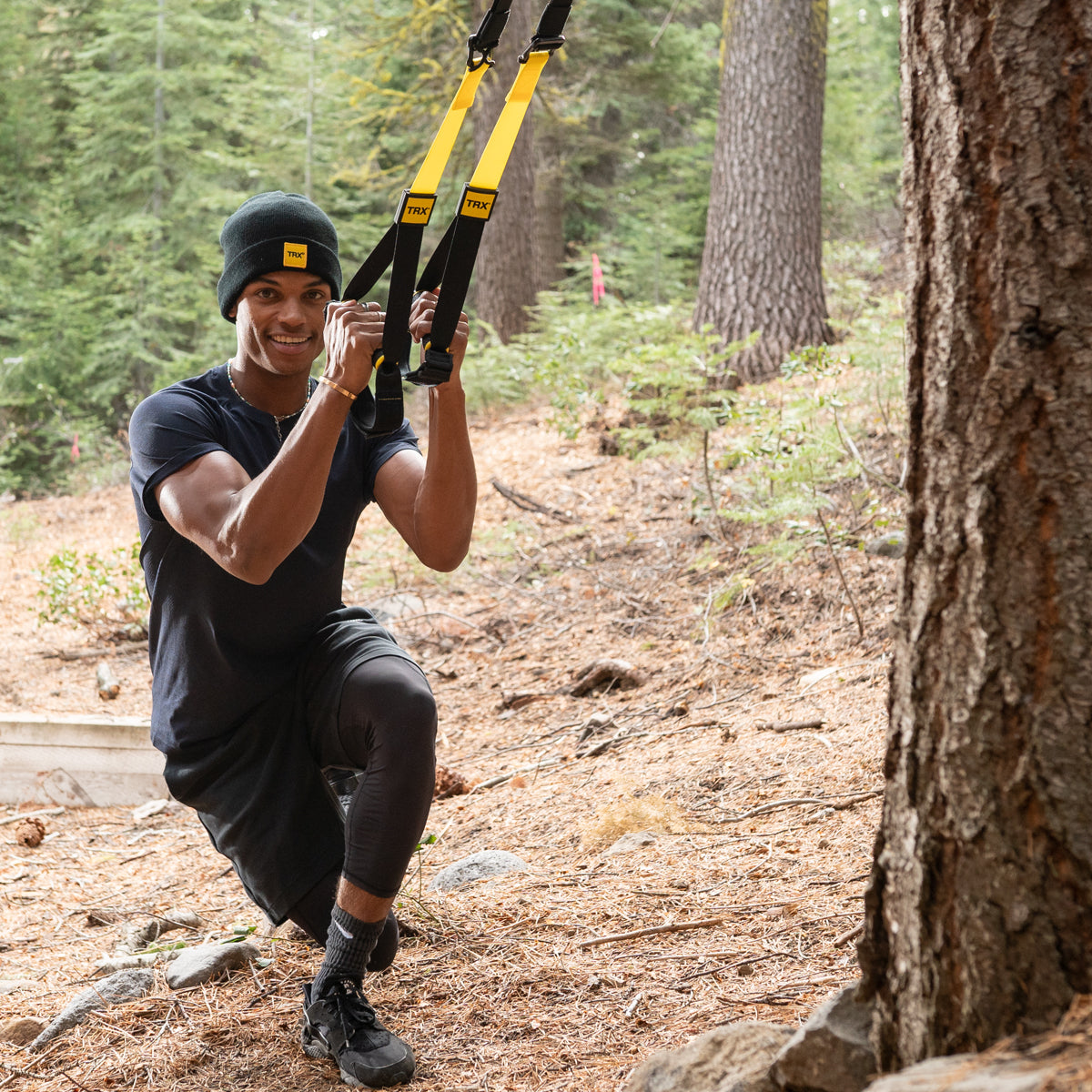 TRX® FORCE BUNDLE