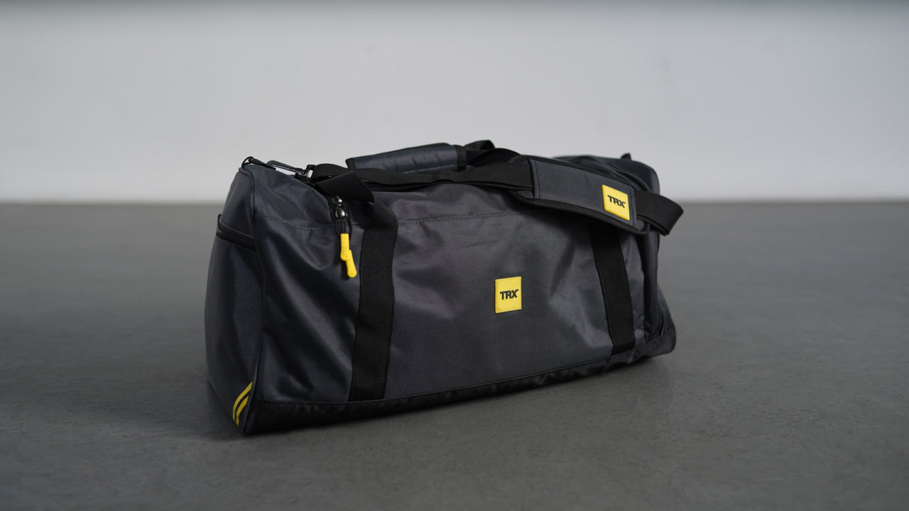 FBINAA BUNDLE