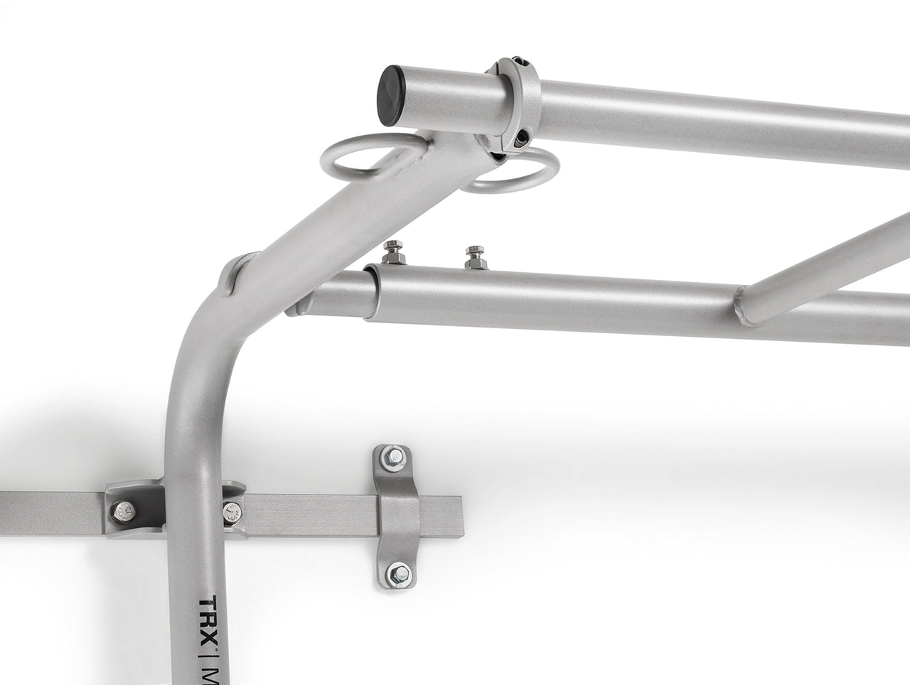 Trx Training Suspension Trainer Wall Mount TRX XMount Anchor TRX XMount  Training Anchor Wall Ceiling