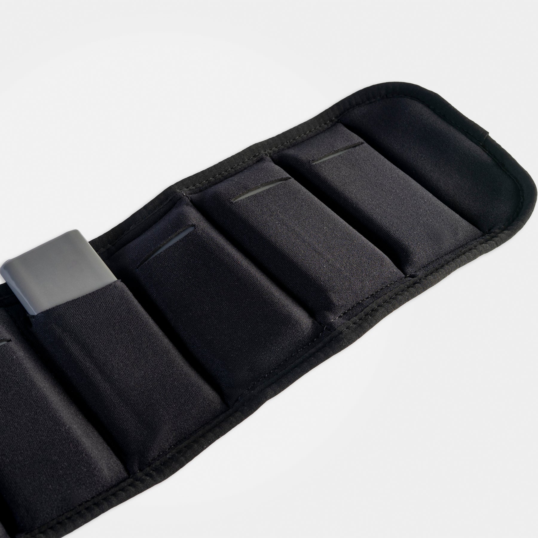 TRX DURABALLISTIC WEIGHTED BELT