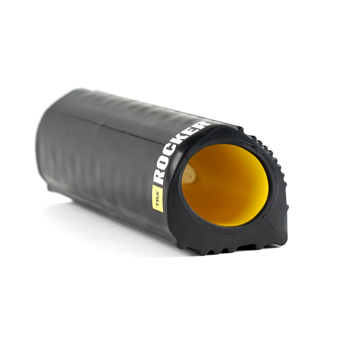 Rock Your Recovery with the TRX Rocker Boost Mobility Performance