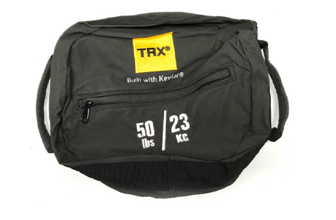 FBINAA BUNDLE