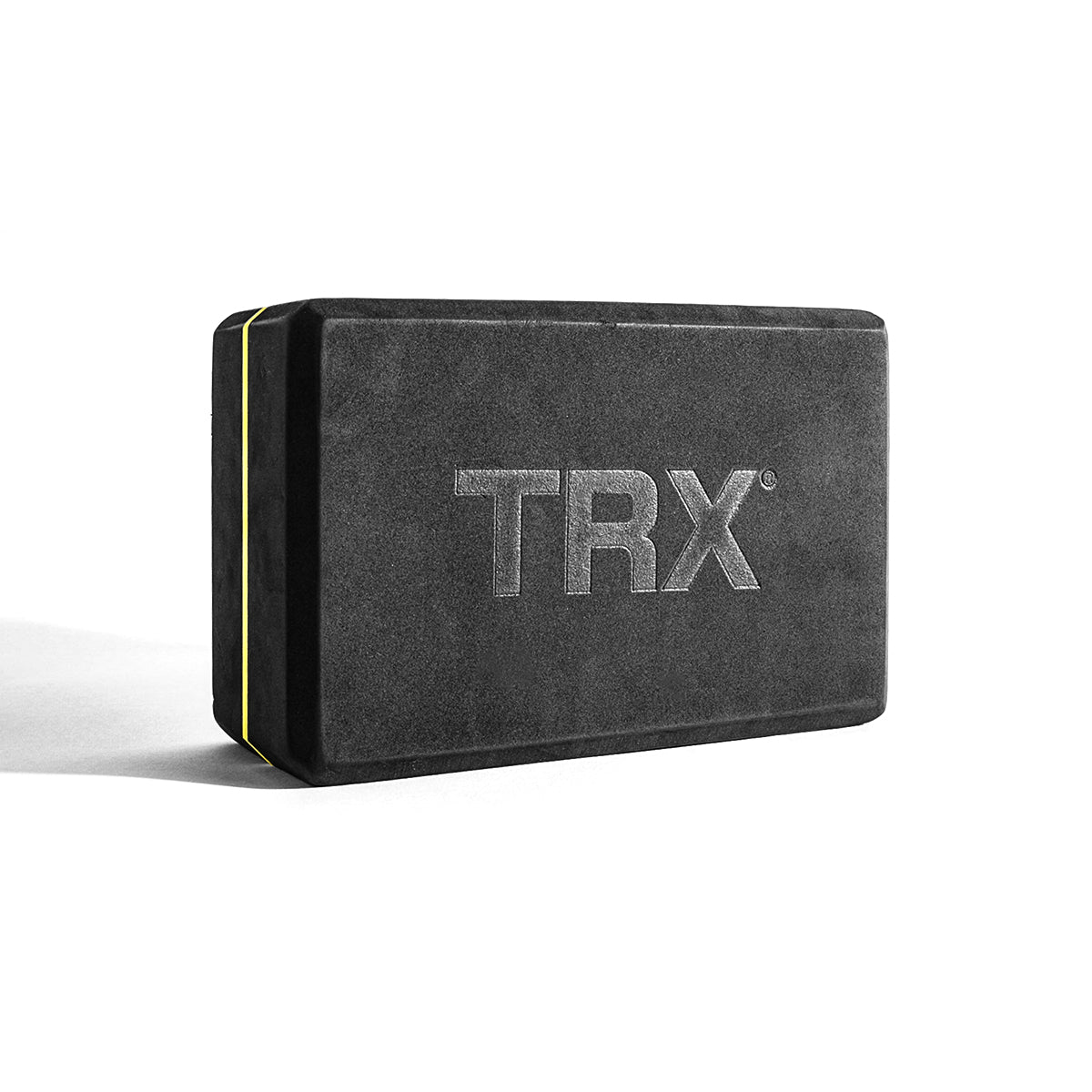 TRX YOGA BLOCK