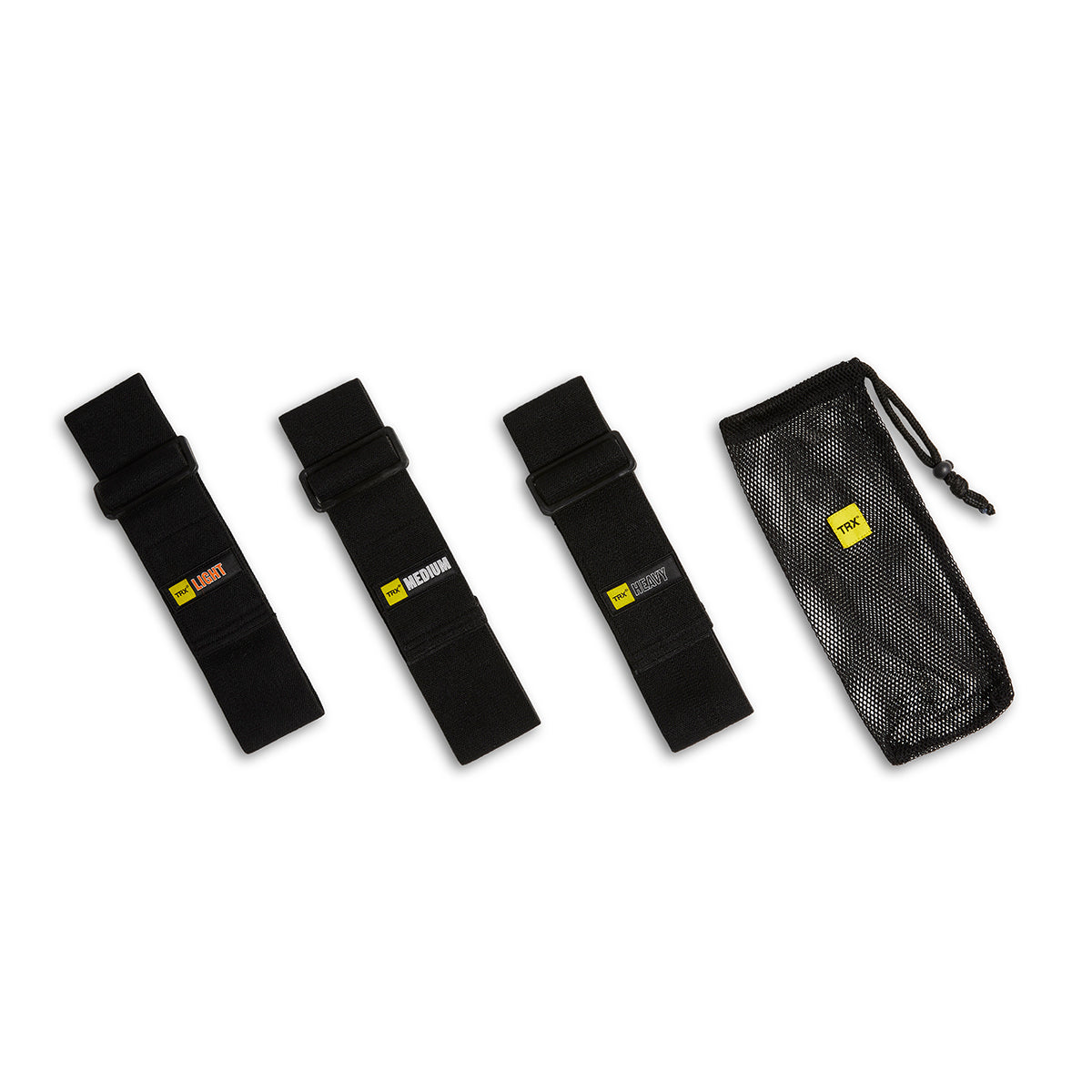 Fabric glute cheap bands